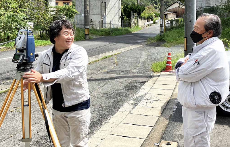 株式会社山﨑建設のアルバイト・バイト求人情報-02