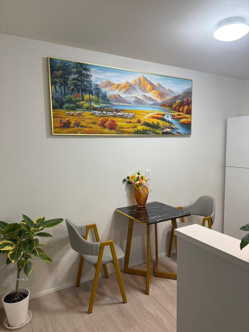 未来貿易株式会社の求人情報