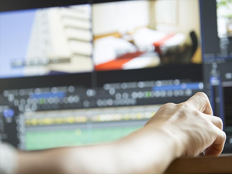 アビリティーセンター株式会社　松山オフィスの派遣求人情報