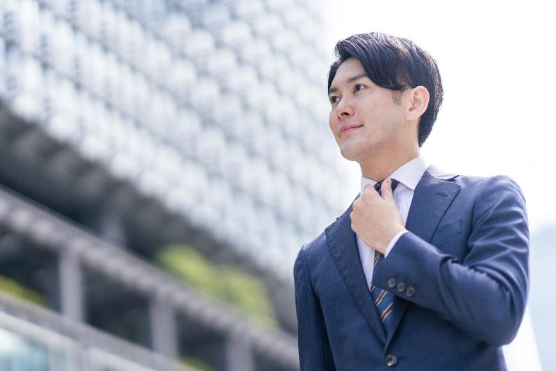 株式会社コーシンインテックスの求人・転職情報