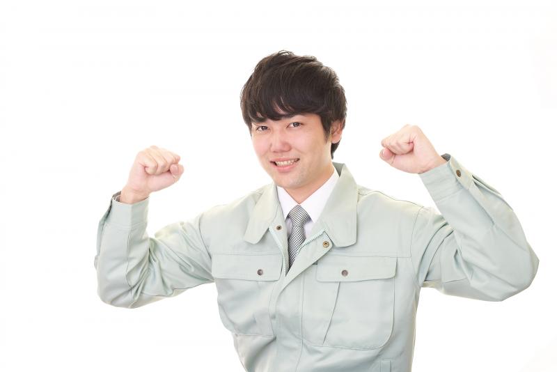 株式会社 共栄ファスナーのアルバイト・バイト求人情報-05
