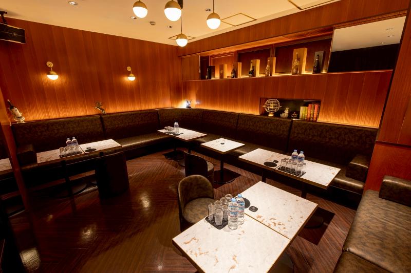 クイーンズクラブのアルバイト・バイト求人情報-03