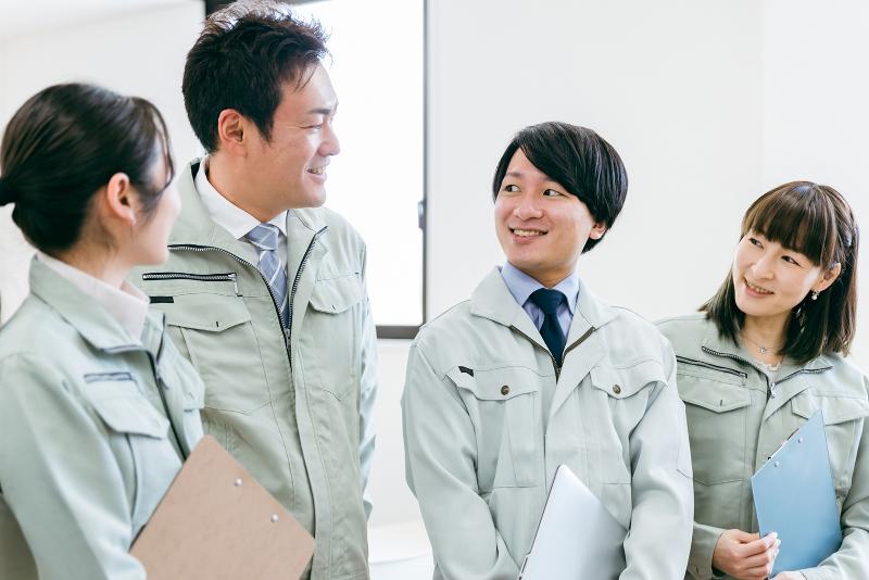 株式会社三耕の求人・転職情報