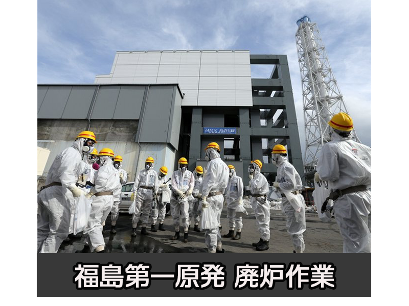 株式会社 Nextのアルバイト・バイト求人情報-02
