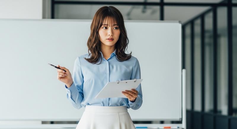 株式会社LIMARKSのアルバイト・バイト求人情報-02