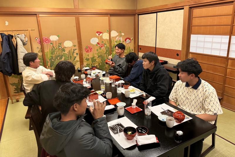 株式会社成田屋商店のアルバイト・バイト求人情報-04