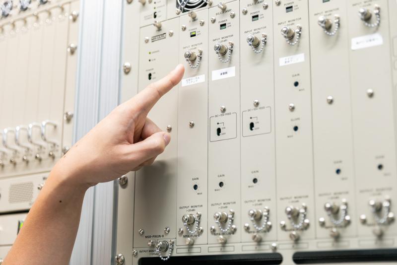 河口湖有線テレビ放送有限会社のアルバイト・バイト求人情報-03