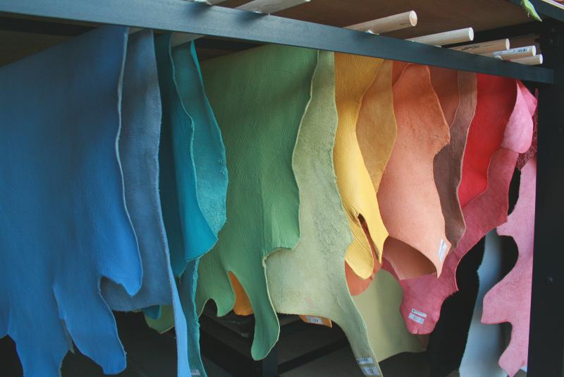 株式会社三昌の求人・転職情報