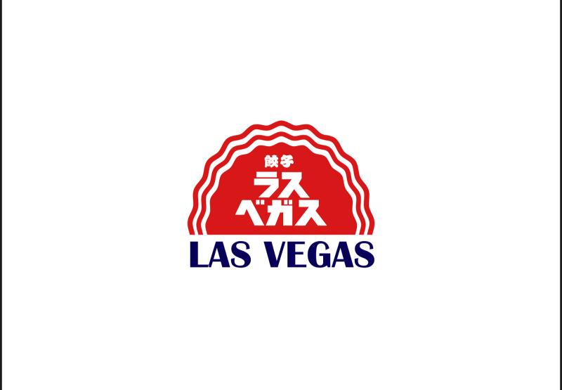 マル志の派遣求人情報