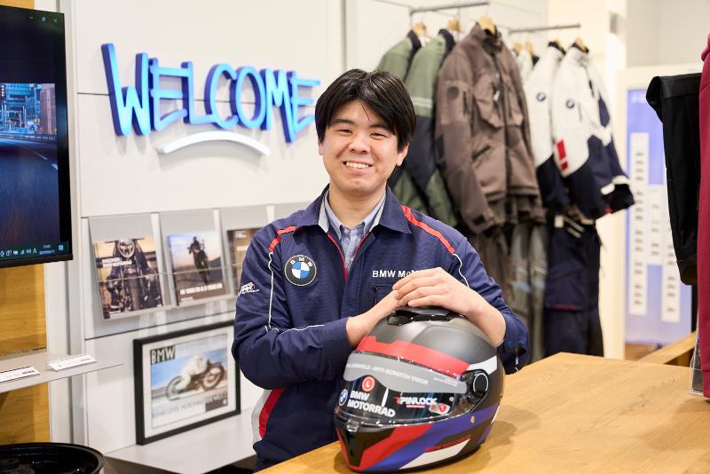 株式会社レピオグループの求人・転職情報