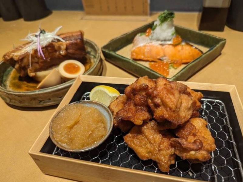 竈門ご飯一穀のアルバイト・バイト求人情報-03