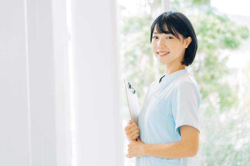 医療法人光恵会の派遣求人情報