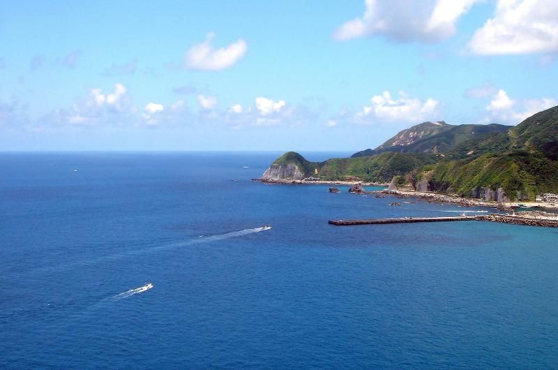 `AILANAの求人・転職情報