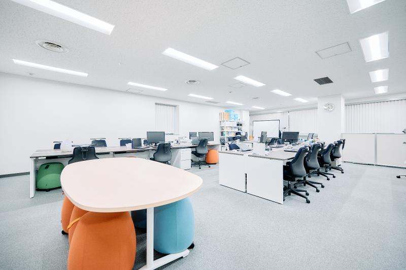 株式会社エヌジーシーのアルバイト・バイト求人情報-02