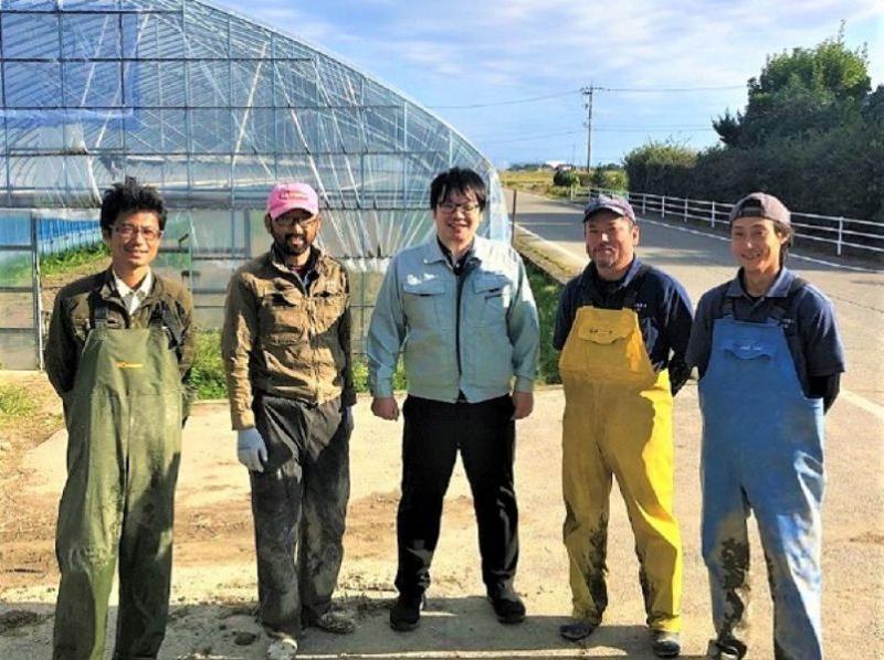 東海物産株式会社のアルバイト・バイト求人情報-04