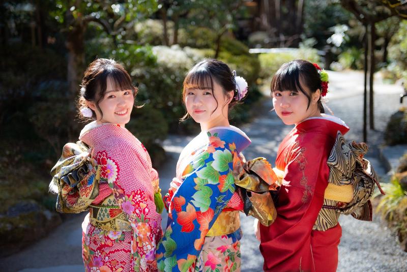 株式会社ティアのアルバイト・バイト求人情報-06