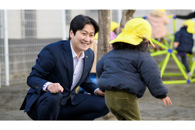 特定非営利活動法人ノエルのアルバイト・バイト求人情報-04