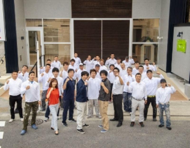 株式会社　東海工芸のアルバイト・バイト求人情報-03