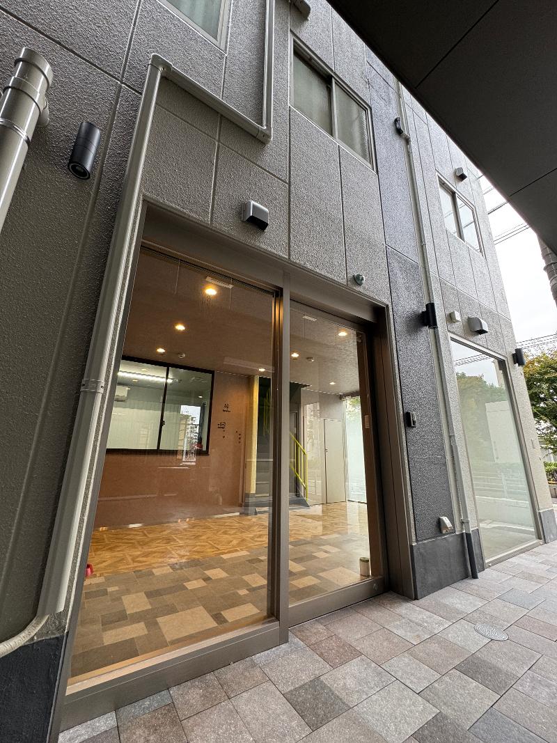 株式会社創新の求人・転職情報