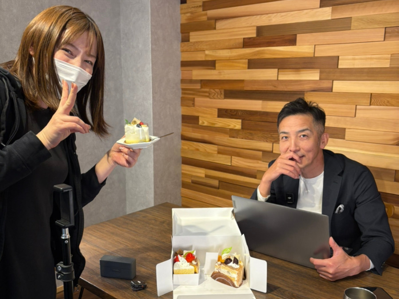 株式会社ワイズワンホームのアルバイト・バイト求人情報-05