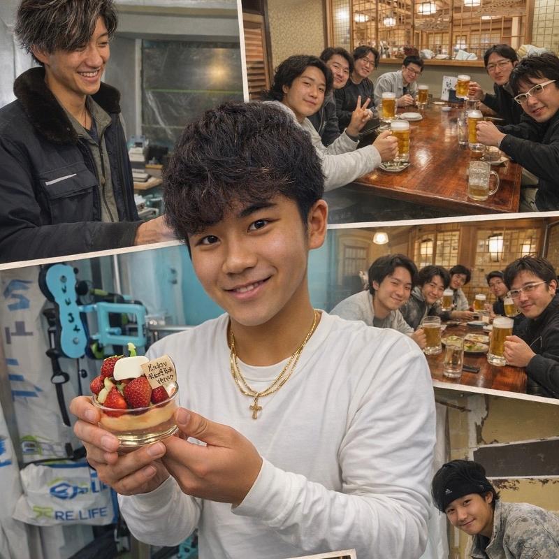 株式会社Re.LIFEのアルバイト・バイト求人情報-04