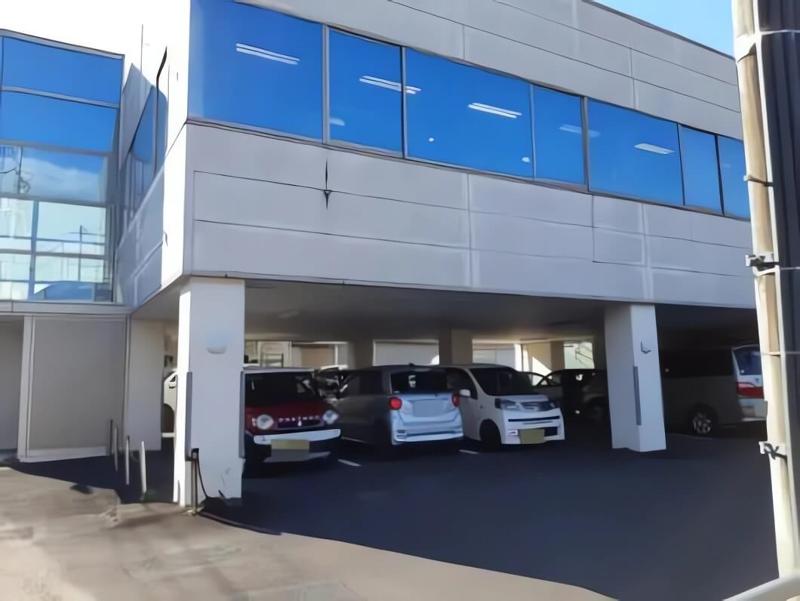 株式会社ブックスドリームのアルバイト・バイト求人情報-02