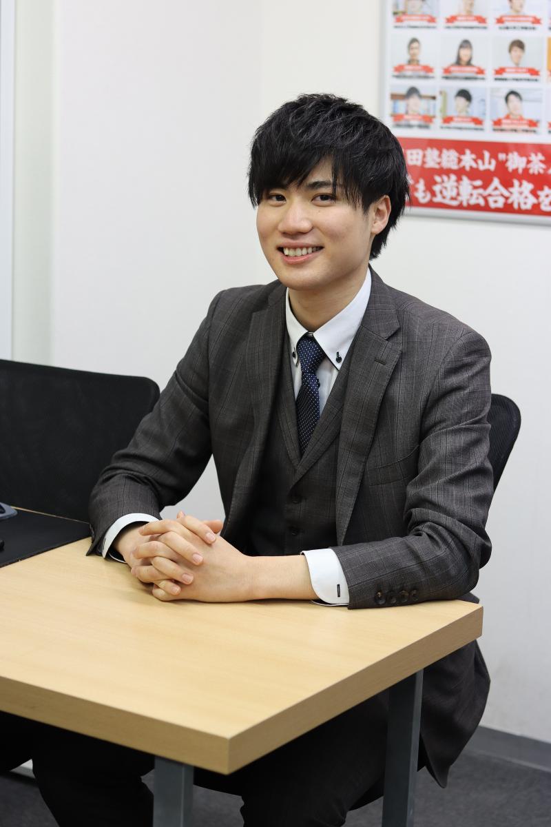 株式会社MOHIのアルバイト・バイト求人情報-02