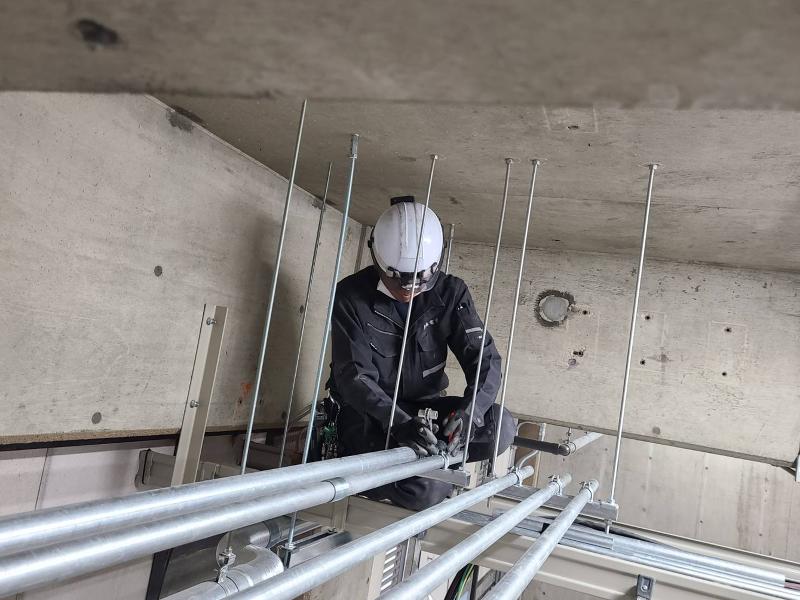 勝井電業株式会社_採用部署のアルバイト・バイト求人情報-03