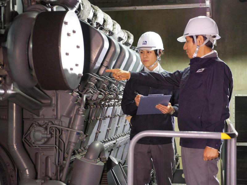 鹿島建物総合管理株式会社　首都圏東支社のアルバイト・バイト求人情報-03