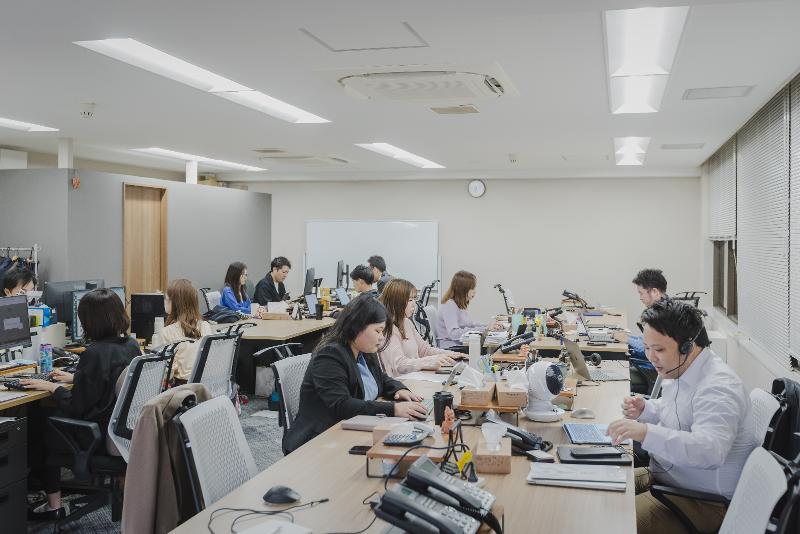 株式会社リブインサイトのアルバイト・バイト求人情報-04