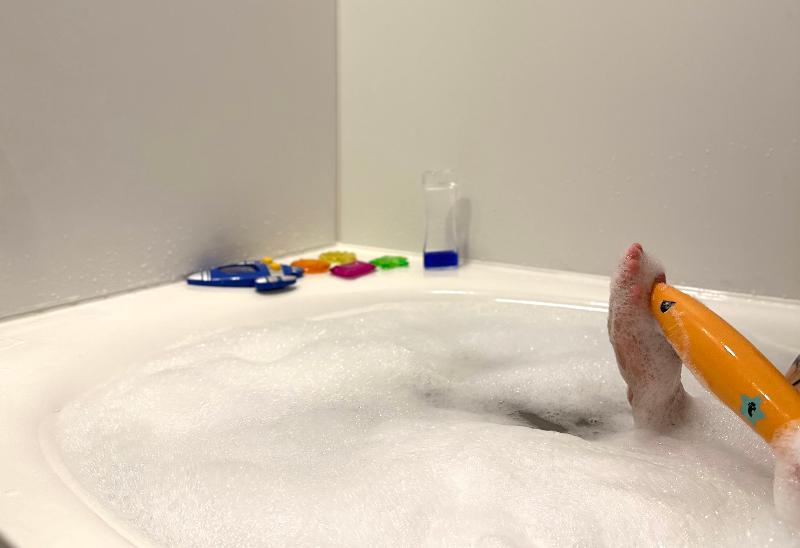 株式会社ほしぞらハウスのアルバイト・バイト求人情報-05