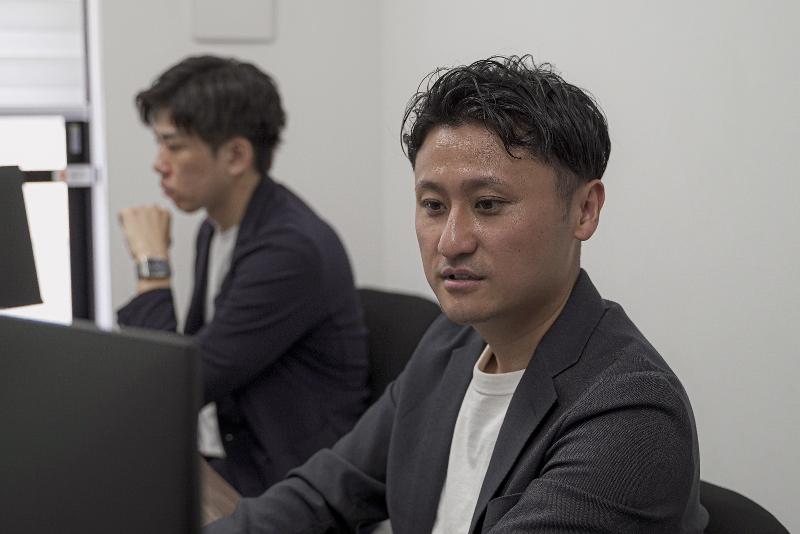 Vision Base(株)のアルバイト・バイト求人情報-04