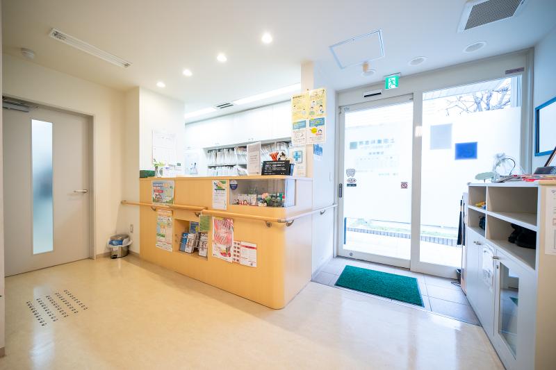 (医)真芳会 上田歯科医院のアルバイト・バイト求人情報-03