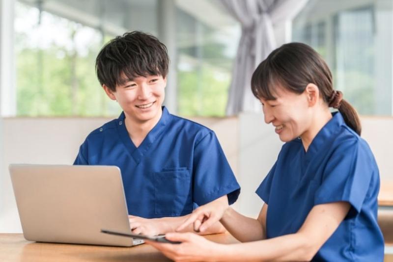 株式会社つなぐの求人・転職情報