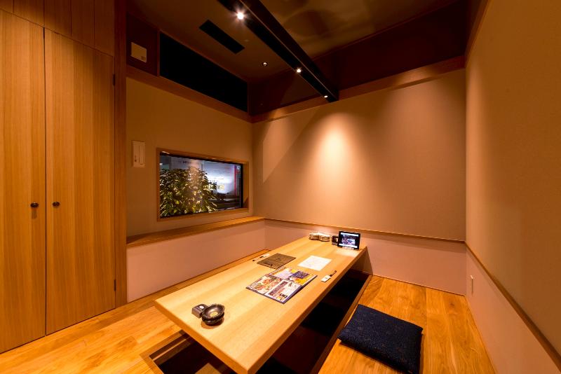 個室居酒屋ぼんた本店のアルバイト・バイト求人情報-03