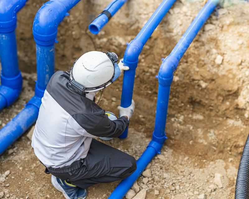 リッツ株式会社のアルバイト・バイト求人情報-02