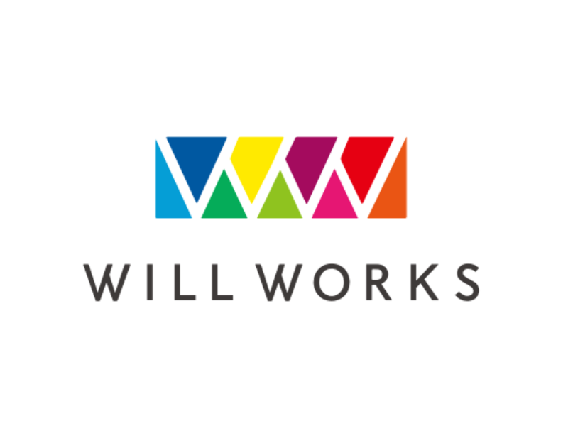 株式会社MADISONBLUEの求人・転職情報