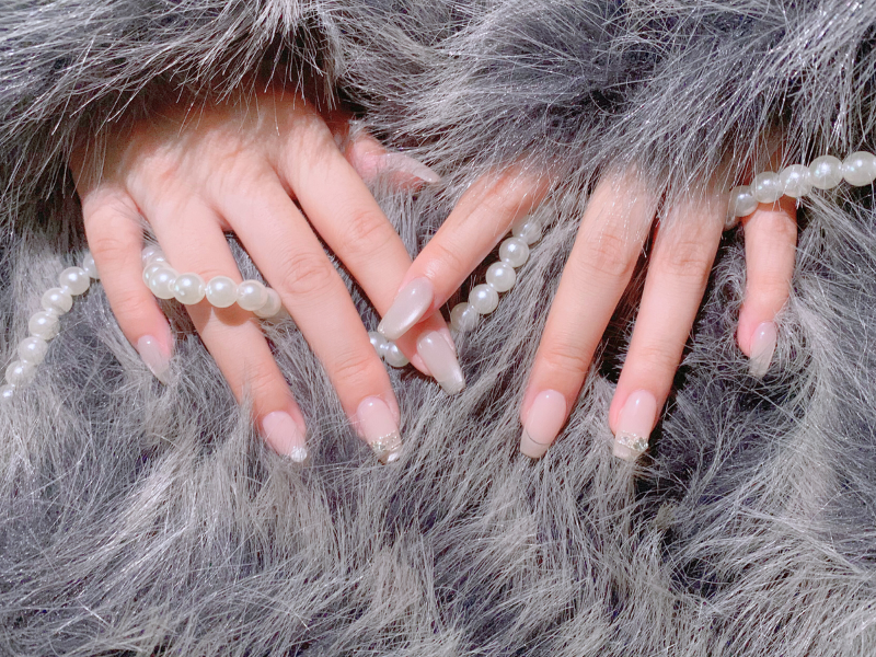 サブスク NAIL&EYE 【渋谷駅】店のアルバイト・バイト求人情報-05