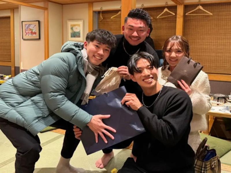 株式会社BFMのアルバイト・バイト求人情報-03