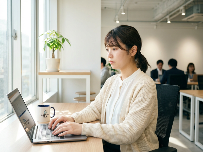 株式会社EatLABOの求人・転職情報