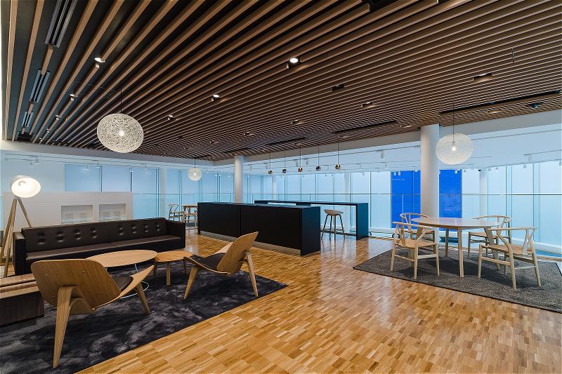 ボルボ・カー岡山のアルバイト・バイト求人情報-03