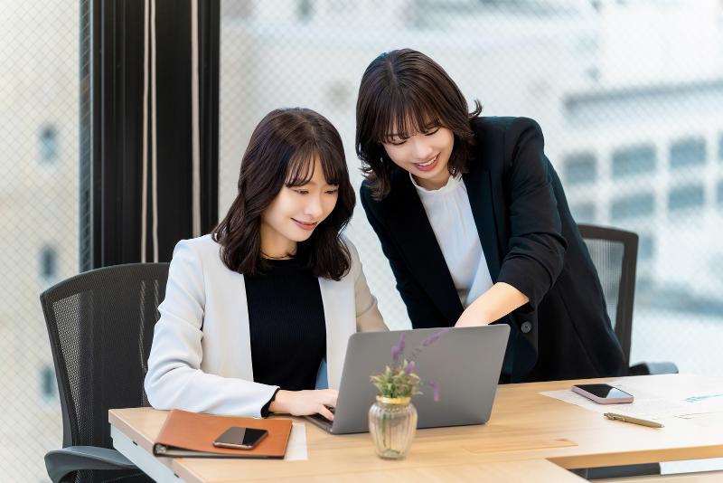 株式会社アドインタメディスの求人・転職情報