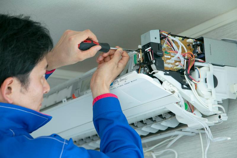 おそうじ本舗十和田店のアルバイト・バイト求人情報-02