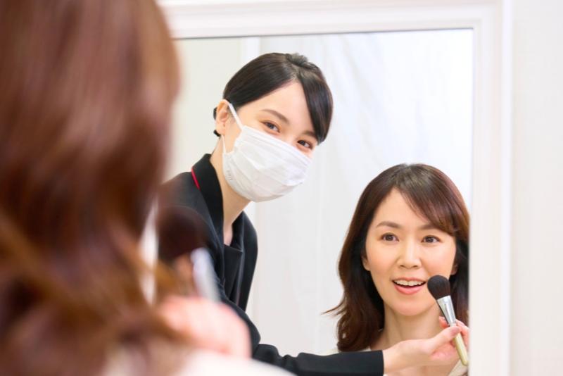 ケサランパサラン 東武百貨店 船橋店のアルバイト・バイト求人情報-03