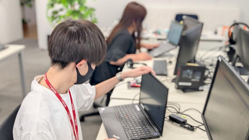 REGAIN GROUP株式会社のアルバイト・バイト求人情報-04