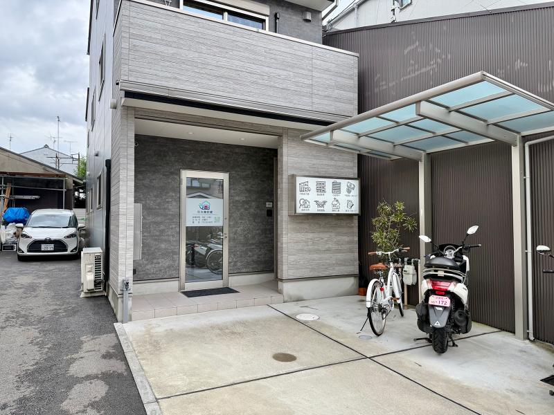 株式会社 大 和 住 建のアルバイト・バイト求人情報-02
