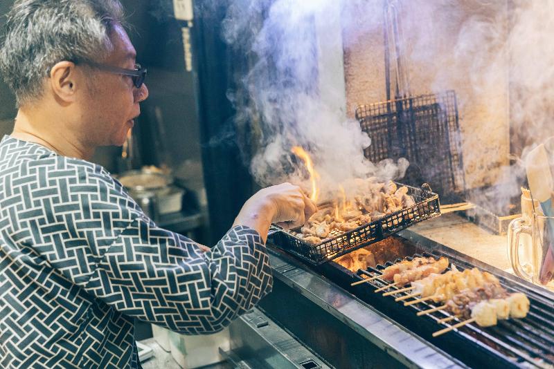 株式会社GANSOのアルバイト・バイト求人情報-04