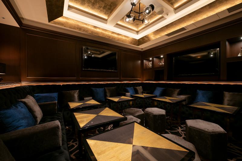 CLUB Piropoのアルバイト・バイト求人情報-04