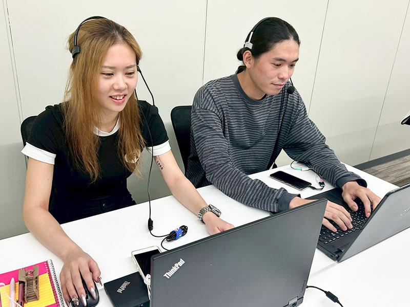 APPONE株式会社のアルバイト・バイト求人情報-02
