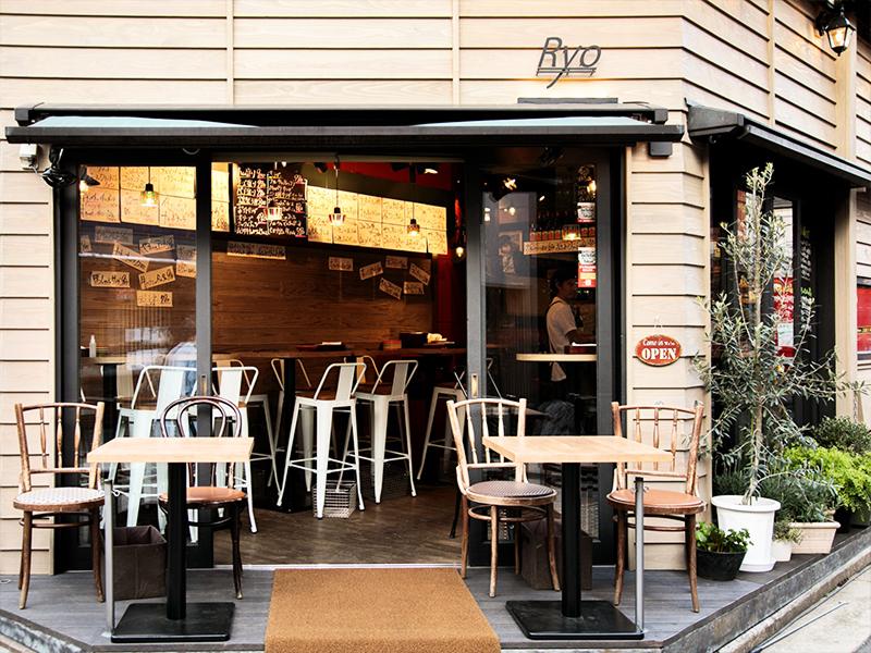 有限会社ソフトラインの求人・転職情報